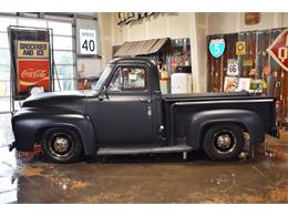 1953 Ford F100 (CC-1472250) for sale in Redmond, Oregon