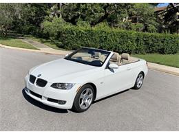 2009 BMW 3 Series (CC-1470232) for sale in Clearwater, Florida