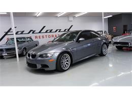 2012 BMW M3 (CC-1472390) for sale in Englewood, Colorado