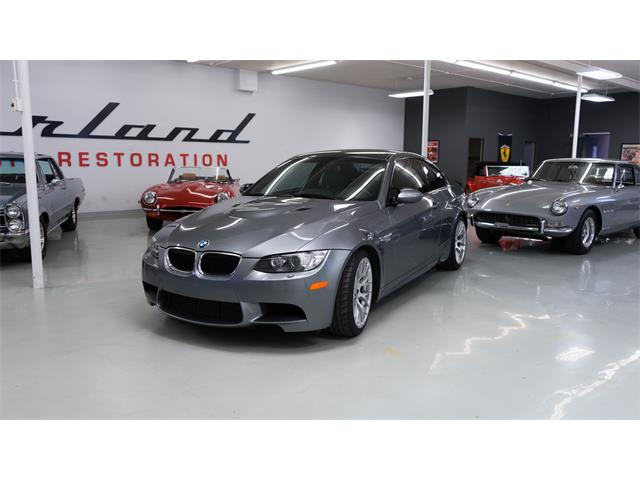 New BMW M3 for Sale in Englewood, CO