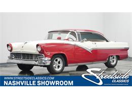 1956 Ford Fairlane (CC-1472458) for sale in Lavergne, Tennessee