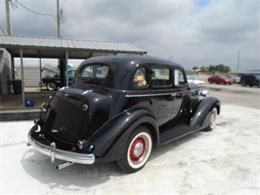 1935 Dodge Custom (CC-1472494) for sale in Staunton, Illinois