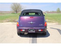 2005 Chrysler PT Cruiser (CC-1472555) for sale in Clarence, Iowa