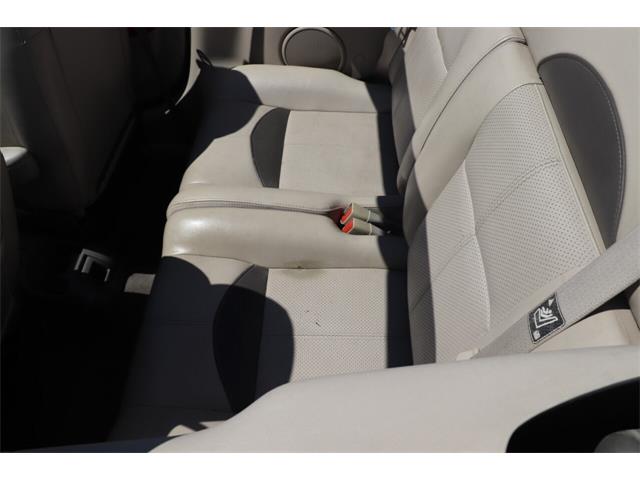 2005 Chrysler PT Cruiser (CC-1472555) for sale in Clarence, Iowa