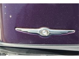 2005 Chrysler PT Cruiser (CC-1472555) for sale in Clarence, Iowa