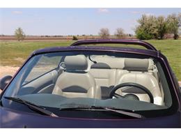 2005 Chrysler PT Cruiser (CC-1472555) for sale in Clarence, Iowa