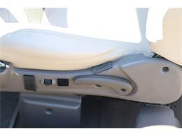 2005 Chrysler PT Cruiser (CC-1472555) for sale in Clarence, Iowa