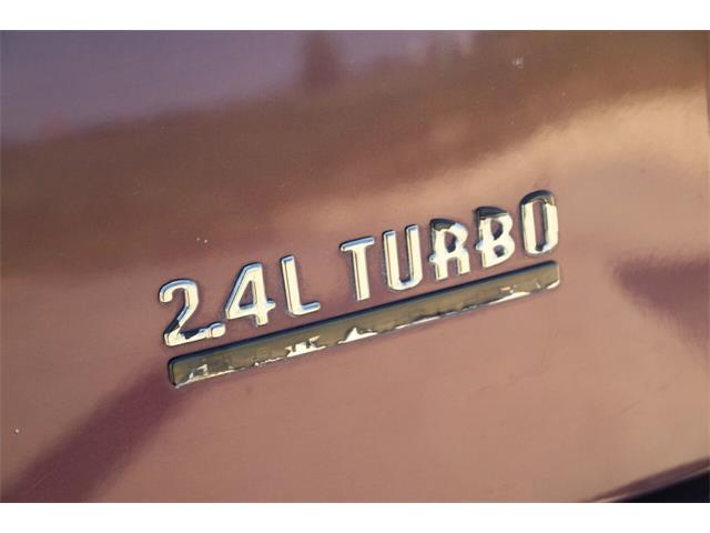 2005 Chrysler PT Cruiser (CC-1472555) for sale in Clarence, Iowa