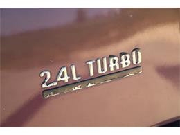 2005 Chrysler PT Cruiser (CC-1472555) for sale in Clarence, Iowa