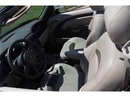 2005 Chrysler PT Cruiser (CC-1472555) for sale in Clarence, Iowa