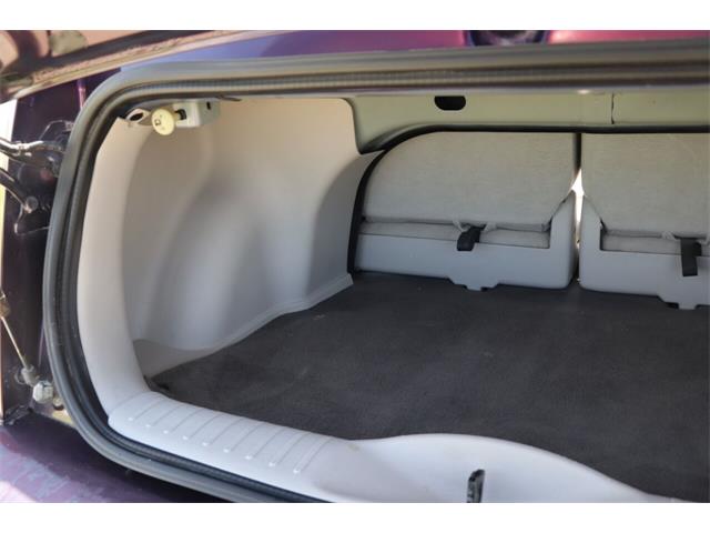 2005 Chrysler PT Cruiser (CC-1472555) for sale in Clarence, Iowa