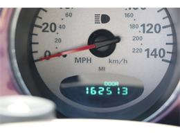 2005 Chrysler PT Cruiser (CC-1472555) for sale in Clarence, Iowa