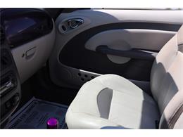 2005 Chrysler PT Cruiser (CC-1472555) for sale in Clarence, Iowa