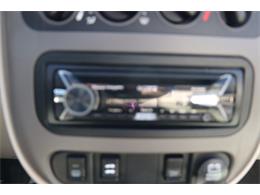 2005 Chrysler PT Cruiser (CC-1472555) for sale in Clarence, Iowa