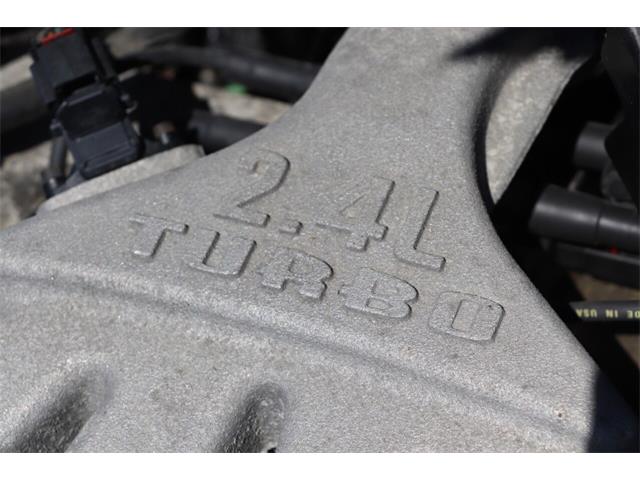 2005 Chrysler PT Cruiser (CC-1472555) for sale in Clarence, Iowa