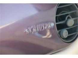 2005 Chrysler PT Cruiser (CC-1472555) for sale in Clarence, Iowa