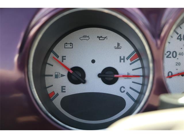 2005 Chrysler PT Cruiser (CC-1472555) for sale in Clarence, Iowa