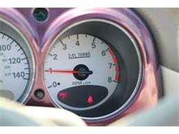 2005 Chrysler PT Cruiser (CC-1472555) for sale in Clarence, Iowa