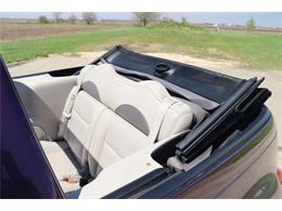 2005 Chrysler PT Cruiser (CC-1472555) for sale in Clarence, Iowa
