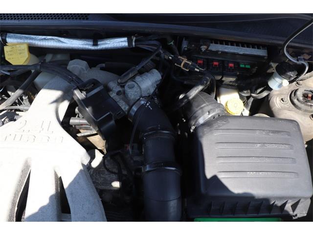 2005 Chrysler PT Cruiser (CC-1472555) for sale in Clarence, Iowa