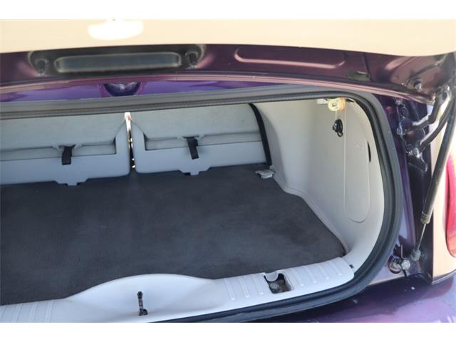 2005 Chrysler PT Cruiser (CC-1472555) for sale in Clarence, Iowa