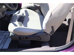 2005 Chrysler PT Cruiser (CC-1472555) for sale in Clarence, Iowa