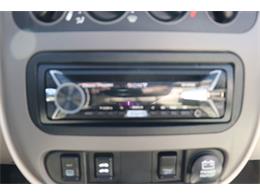 2005 Chrysler PT Cruiser (CC-1472555) for sale in Clarence, Iowa