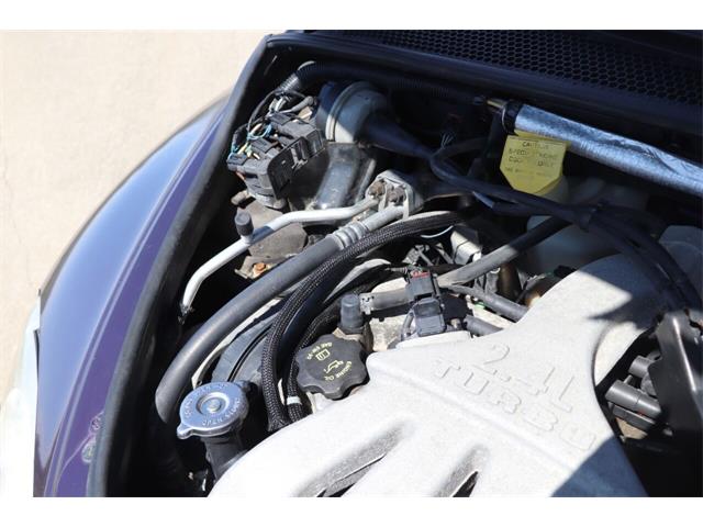 2005 Chrysler PT Cruiser (CC-1472555) for sale in Clarence, Iowa