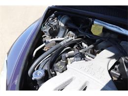 2005 Chrysler PT Cruiser (CC-1472555) for sale in Clarence, Iowa