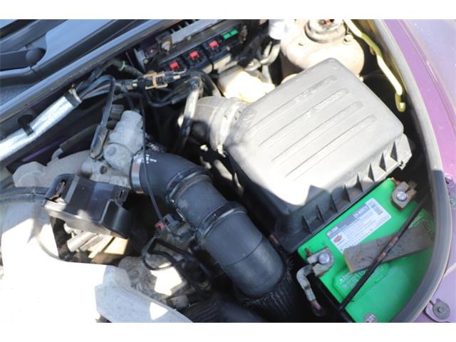 2005 Chrysler PT Cruiser (CC-1472555) for sale in Clarence, Iowa