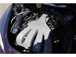2005 Chrysler PT Cruiser (CC-1472555) for sale in Clarence, Iowa