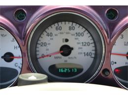2005 Chrysler PT Cruiser (CC-1472555) for sale in Clarence, Iowa