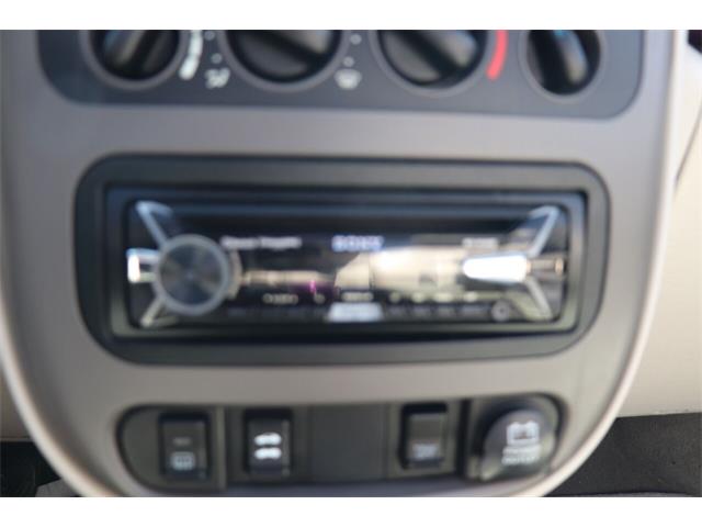 2005 Chrysler PT Cruiser (CC-1472555) for sale in Clarence, Iowa
