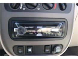 2005 Chrysler PT Cruiser (CC-1472555) for sale in Clarence, Iowa