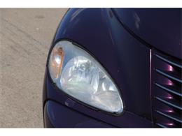 2005 Chrysler PT Cruiser (CC-1472555) for sale in Clarence, Iowa