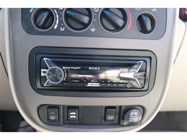 2005 Chrysler PT Cruiser (CC-1472555) for sale in Clarence, Iowa