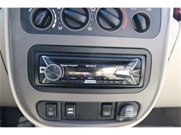 2005 Chrysler PT Cruiser (CC-1472555) for sale in Clarence, Iowa