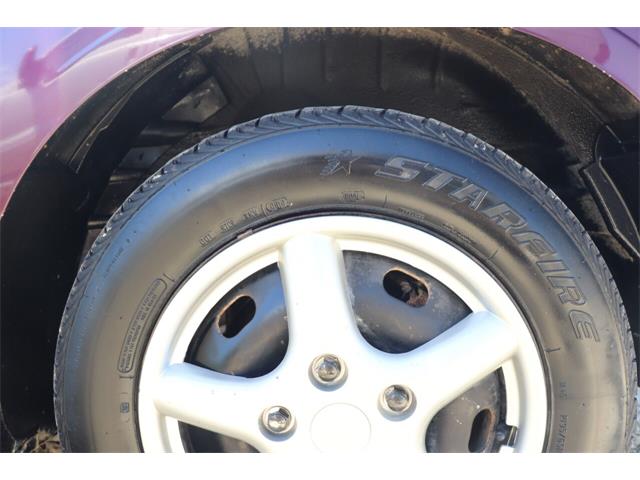 2005 Chrysler PT Cruiser (CC-1472555) for sale in Clarence, Iowa