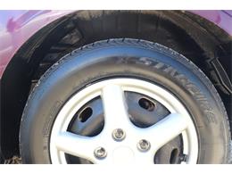 2005 Chrysler PT Cruiser (CC-1472555) for sale in Clarence, Iowa