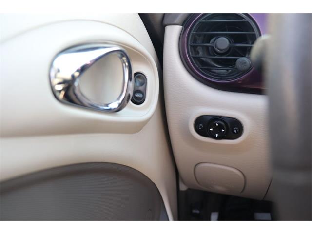 2005 Chrysler PT Cruiser (CC-1472555) for sale in Clarence, Iowa