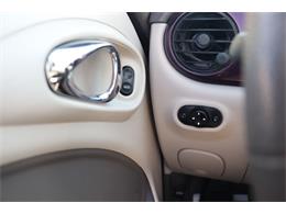 2005 Chrysler PT Cruiser (CC-1472555) for sale in Clarence, Iowa