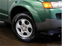 2003 Saturn Vue (CC-1472638) for sale in Addison, Illinois