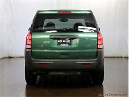 2003 Saturn Vue (CC-1472638) for sale in Addison, Illinois