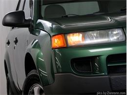 2003 Saturn Vue (CC-1472638) for sale in Addison, Illinois