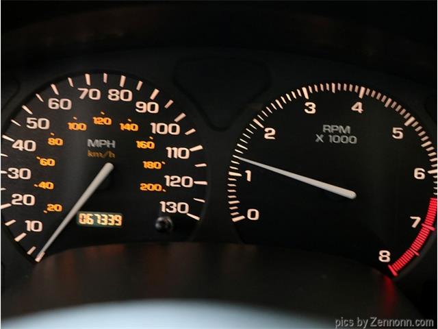 2003 Saturn Vue (CC-1472638) for sale in Addison, Illinois