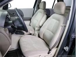2003 Saturn Vue (CC-1472638) for sale in Addison, Illinois
