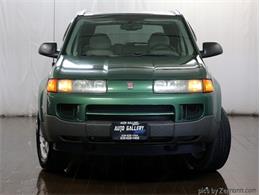 2003 Saturn Vue (CC-1472638) for sale in Addison, Illinois