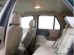 2003 Saturn Vue (CC-1472638) for sale in Addison, Illinois