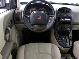 2003 Saturn Vue (CC-1472638) for sale in Addison, Illinois