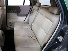 2003 Saturn Vue (CC-1472638) for sale in Addison, Illinois